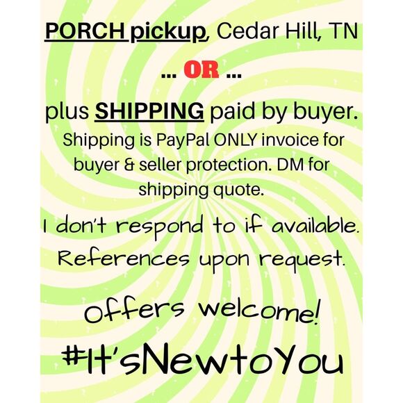 prAna Bikini Set Black Sporty Hipster 2 Piece Swimwear Black Womens Size XS NEW! - Picture 10 of 15